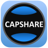 Capshare Media