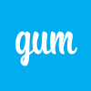 Gum