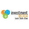 InvestmentYogi
