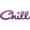 Chill