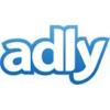 Adly