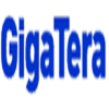 GigaTera