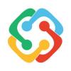 Eventtus
