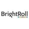 BrightRoll