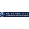 Adteractive