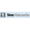 Stax Networks