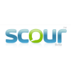 Scour