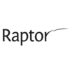 Raptor Group