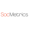 SocMetrics