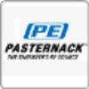 Pasternack Enterprises