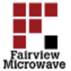 Fairview Microwave