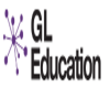 GL Education Group