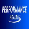 Performance Health