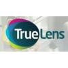 TrueLens