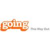 Going