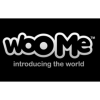 WooMe