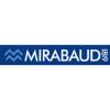 Mirabaud Securities LLP