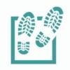 Startupbootcamp FinTech London