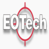 EOTech