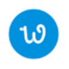 WorkAngel