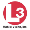 L3 Mobile-Vision