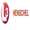 Henschel