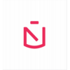 NewStore