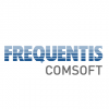 Comsoft GmBH