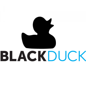 Black Duck Software