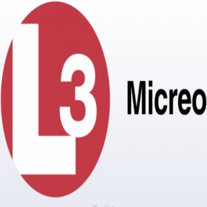 L-3 Micreo