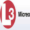 L-3 Micreo