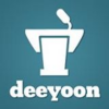 Deeyoon