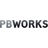 PBworks