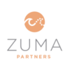 Zuma Partners