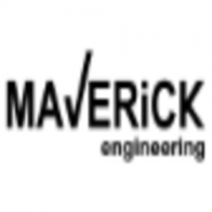 Maverick Engineering