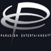 Paradigm Entertainment, Inc.