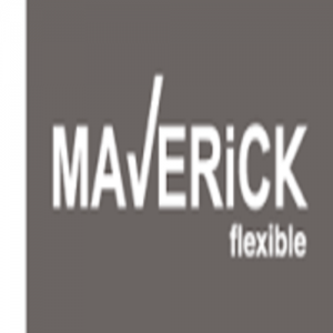 Maverick Flexible