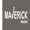 Maverick Flexible