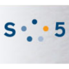 S5 Wireless