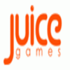 Juice Games Ltd.