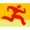 Thoughtstar