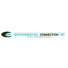 Vertical Technologies, Inc.