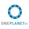 One Planet Ops
