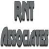 RNT Associates
