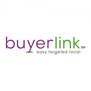 BuyerLink