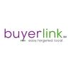 BuyerLink
