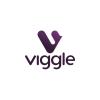 Viggle, Inc.