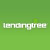 LendingTree