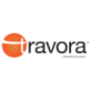 Travora Media