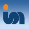 ION Group